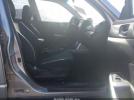 Subaru Forester 2.5x Image 11