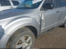 Subaru Forester 2.5x Image 7