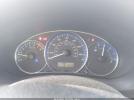 Subaru Forester 2.5x Image 5