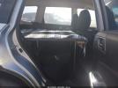 Subaru Forester 2.5x Image 6