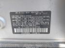 Subaru Forester 2.5x Image 10