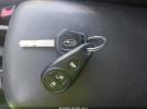 Subaru Forester 2.5x Image 2