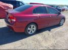 Honda Civic Lx-s Image 11