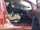 Honda Civic Lx-s Image 5