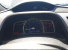 Honda Civic Lx-s Image 10