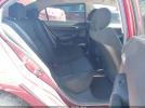 Honda Civic Lx-s Image 7