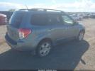 Subaru Forester 2.5x Premium Image 2