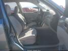 Subaru Forester 2.5x Premium Image 4
