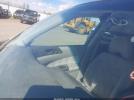 Subaru Forester 2.5x Premium Image 8
