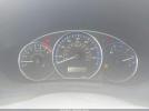 Subaru Forester 2.5x Premium Image 3