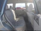 Subaru Forester 2.5x Premium Image 11