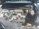 Subaru Forester 2.5x Premium Image 6