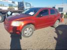 Dodge Caliber Image 10