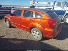 Dodge Caliber Image 3