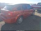 Dodge Caliber Image 2