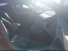 Dodge Caliber Image 4