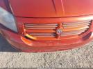 Dodge Caliber Image 7