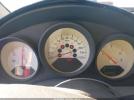 Dodge Caliber Image 9