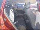 Dodge Caliber Image 5