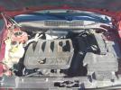 Dodge Caliber Image 11