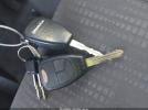 Dodge Caliber Image 8