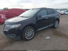 Lincoln MKX Image 5