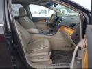 Lincoln MKX Image 8