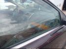 Lincoln MKX Image 10