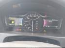 Lincoln MKX Image 6