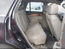 Lincoln MKX Image 7
