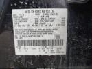 Lincoln MKX Image 9