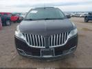 Lincoln MKX Image 11