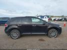 Lincoln MKX Image 13