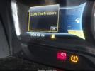 Lincoln MKX Image 16
