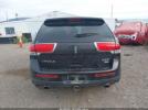 Lincoln MKX Image 14