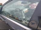 Lincoln MKX Image 15