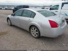 Nissan Maxima 3.5 Sl Image 9