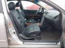 Nissan Maxima 3.5 Sl Image 5
