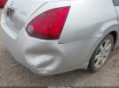 Nissan Maxima 3.5 Sl Image 11