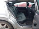 Nissan Maxima 3.5 Sl Image 2