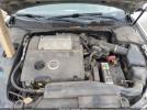 Nissan Maxima 3.5 Sl Image 7