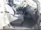 Nissan Versa 1.8s Image 4