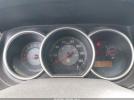Nissan Versa 1.8s Image 5