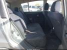 Nissan Versa 1.8s Image 8