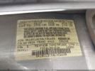 Nissan Versa 1.8s Image 7
