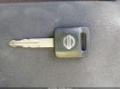 Nissan Versa 1.8s Image 6