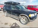 Ford Explorer Eddie Bauer Image 1
