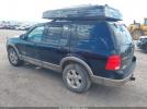 Ford Explorer Eddie Bauer Image 3