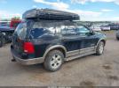 Ford Explorer Eddie Bauer Image 2