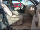 Ford Explorer Eddie Bauer Image 10